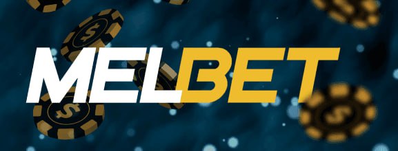 melbet123