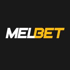 melbet123